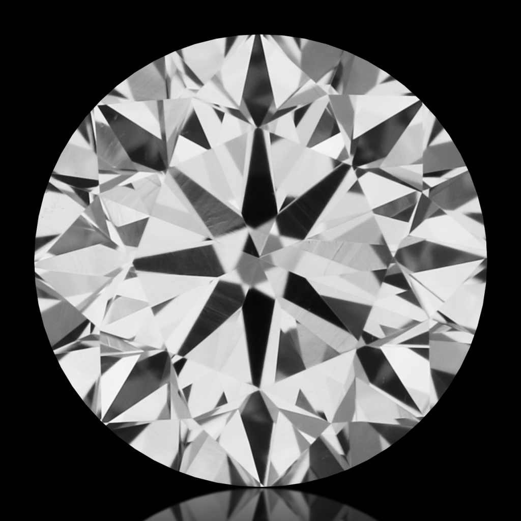 Stone ID: P0965858115